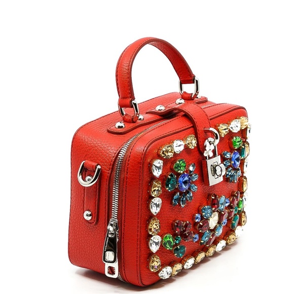 NOT FOR SALE - Picture 4 of 6